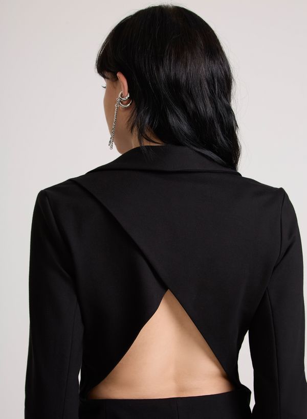 21040447_09_4-BLAZER-ALLURE
