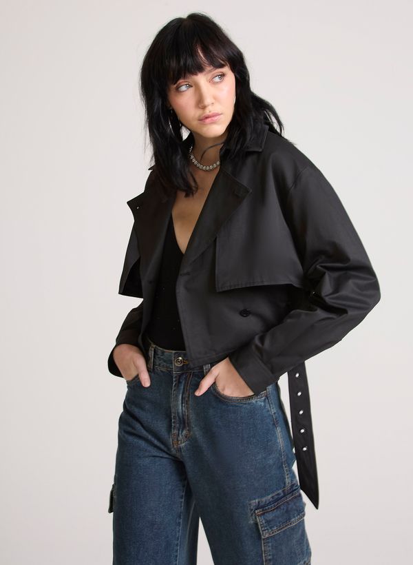 23112494_09_2-TRENCH-CROPPED-IVY