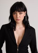 21040447_09_5-BLAZER-ALLURE