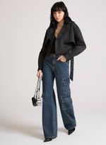 23112494_09_3-TRENCH-CROPPED-IVY