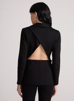 21040447_09_6-BLAZER-ALLURE