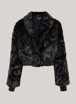 23112495_94_1-CASACO-ANTELOPE
