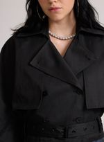 23112494_09_4-TRENCH-CROPPED-IVY
