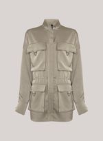 23112496_54_1-PARKA-FLOW