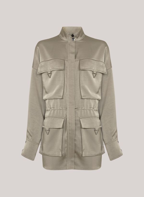 23112496_54_1-PARKA-FLOW