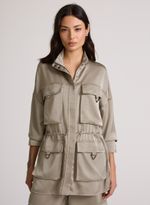 23112496_54_2-PARKA-FLOW