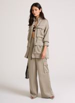23112496_54_3-PARKA-FLOW