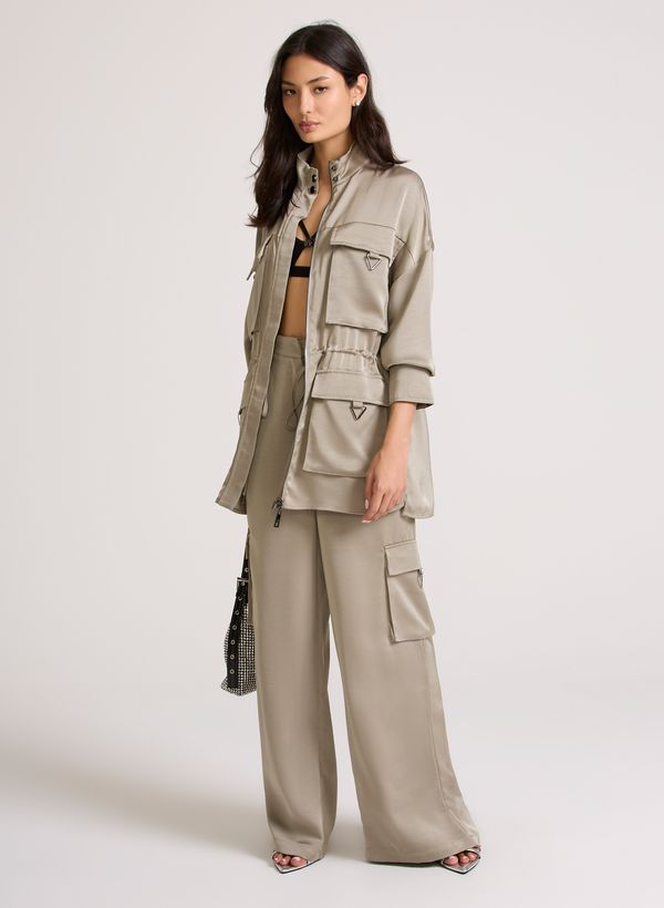 23112496_54_3-PARKA-FLOW