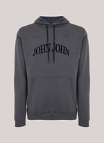 23112507_03_1-CASACO-JOHN-SOFT