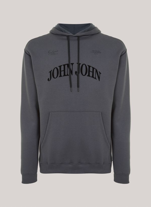 23112507_03_1-CASACO-JOHN-SOFT