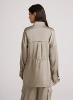 23112496_54_5-PARKA-FLOW