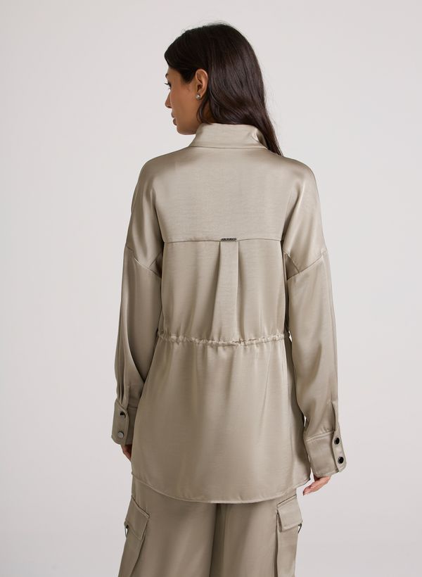 23112496_54_5-PARKA-FLOW