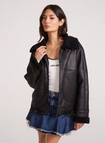23112497_09_2-CASACO-ALBINE