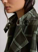 24010959_92_4-JAQUETA-CHECK