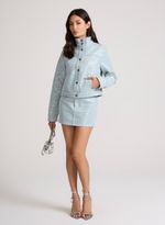 24080459_73_3-JAQUETA-PAETES-LIGHT-BLUE