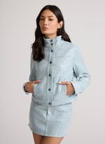 24080459_73_4-JAQUETA-PAETES-LIGHT-BLUE
