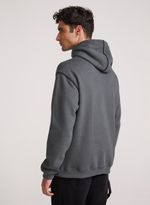 23112507_03_5-CASACO-JOHN-SOFT