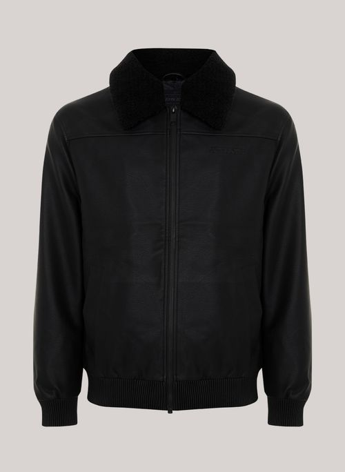 Jaqueta Bomber Heaven John John Masculina