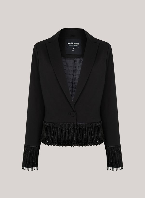 24110786_09_1-BLAZER-STELLA