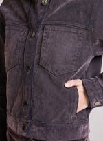 24080464_55_4-JAQUETA-VELVET-WASHED