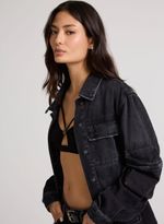 24080463_74_4-OVERSHIRT-CARGO-HOUSTON