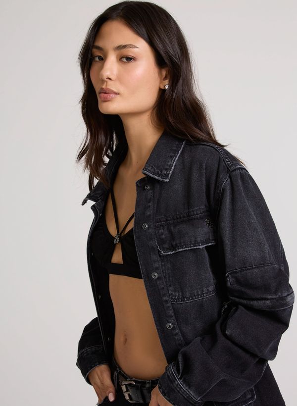 24080463_74_4-OVERSHIRT-CARGO-HOUSTON