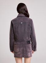 24080464_55_6-JAQUETA-VELVET-WASHED