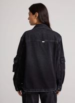 24080463_74_5-OVERSHIRT-CARGO-HOUSTON