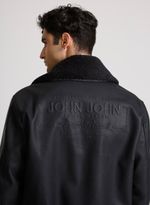 24110778_09_4-JAQUETA-HEAVEN