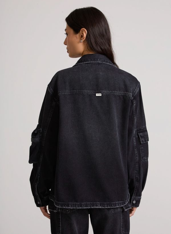 24080463_74_5-OVERSHIRT-CARGO-HOUSTON