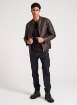 24110788_46_3-JAQUETA-GUS
