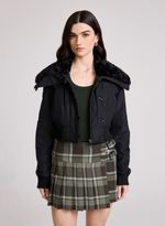 24110790_09_2-JAQUETA-LIZA