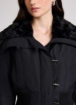 24110790_09_4-JAQUETA-LIZA