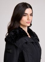 24110790_09_5-JAQUETA-LIZA