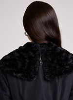 24110790_09_6-JAQUETA-LIZA