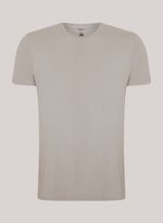 41540884_26_1-T-SHIRT-SL-JOHN-SOFT-BG