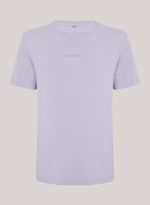 41540887_04_1-T-SHIRT-RG-CLEAN-LILAS