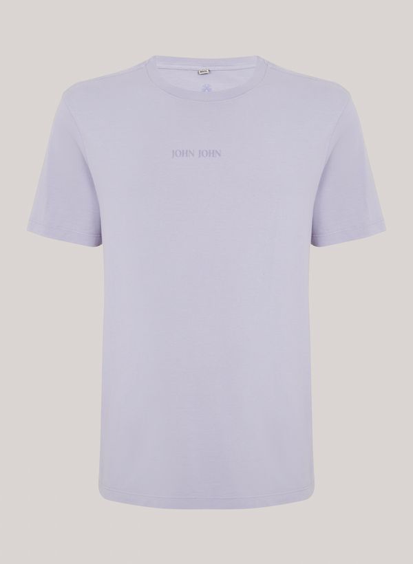 41540887_04_1-T-SHIRT-RG-CLEAN-LILAS