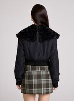 24110790_09_7-JAQUETA-LIZA