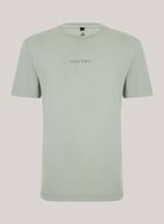 41540891_54_1-T-SHIRT-RG-CLEAN-VD-CL