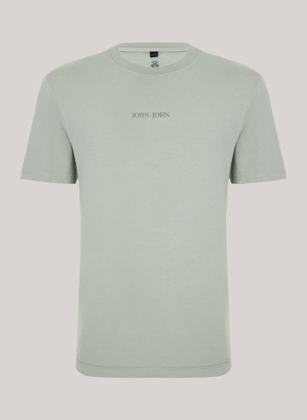 41540891_54_1-T-SHIRT-RG-CLEAN-VD-CL