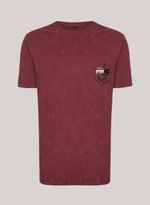 42546875_21_1-T-SHIRT-RX-SNAKE-SPRAY