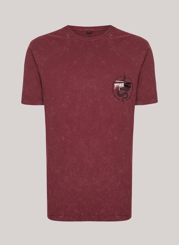 42546875_21_1-T-SHIRT-RX-SNAKE-SPRAY