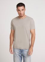 41540884_26_2-T-SHIRT-SL-JOHN-SOFT-BG
