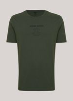 42546913_49_1-T-SHIRT-RG-NEW-EMBOSSED