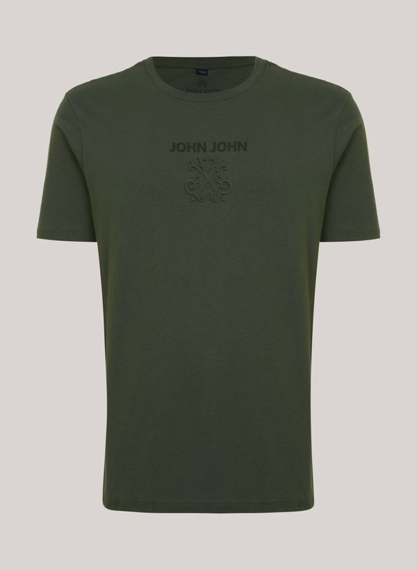 42546913_49_1-T-SHIRT-RG-NEW-EMBOSSED