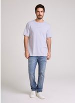 41540887_04_3-T-SHIRT-RG-CLEAN-LILAS