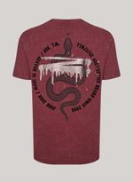 42546875_21_3-T-SHIRT-RX-SNAKE-SPRAY