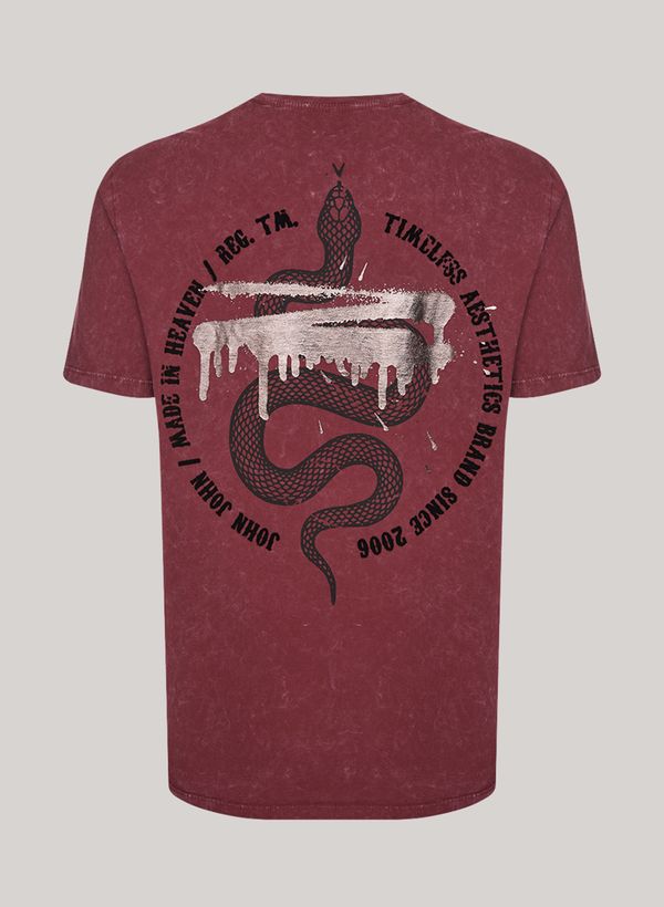 42546875_21_3-T-SHIRT-RX-SNAKE-SPRAY
