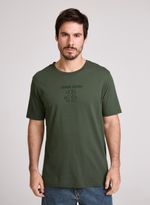 42546913_49_2-T-SHIRT-RG-NEW-EMBOSSED